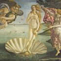 Uffizi, aumentano i follower su Instagram: 150.000 i fan del museo