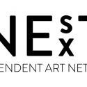 Open call per la nuova edizione di NESXT, progetto di produzione artistica indipendente
