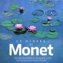 Le ninfee di Monet arrivano a novembre nei cinema italiani