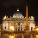 Tornano le visite in notturna ai Musei Vaticani