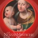 A Senigallia fino al 31 dicembre sono in mostra le Nozze mistiche di santa Caterina di Innocenzo da Imola