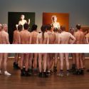 Parigi, il Museo del Palais de Tokyo apre le porte ai nudisti per un tour speciale