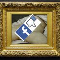 Origine du monde censurata, il tribunale: Facebook ha sbagliato, ma il reclamo è respinto