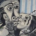 Una grande mostra sul rapporto tra Picasso e l'antico arriva in autunno a Milano, a Palazzo Reale