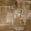 Conclusi scavi annuali nel Santuario di Hera alla foce del Sele a Paestum