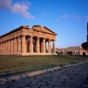 Il museo di Paestum apre le porte dei suoi depositi al pubblico