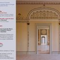 A Milano domani si presenta un volume dedicato a Palazzo Citterio verso la Grande Brera