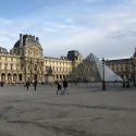 Parigi, il Louvre tra pochi giorni ospiterà per la prima volta un quiz tv