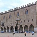 Mantova: mancano i custodi e Palazzo Ducale rimane chiuso