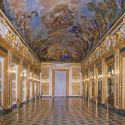 Firenze, Palazzo Medici Riccardi si rinnova: nuovi spazi e nuovi servizi