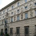 I musei italiani possono essere diretti da stranieri. Il Consiglio di Stato mette fine al contenzioso