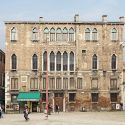 Venezia: restaurato il Palazzo Zaguri, storica dimora di Giacomo Casanova