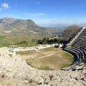 Nasce il Parco Archeologico di Segesta. In Sicilia ne sono previsti altri diciassette