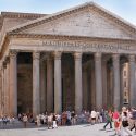 Il Pantheon rimane gratuito, lo annuncia il ministro Bonisoli. Plausi ma anche critiche
