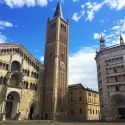 Parma è ufficialmente la Capitale Italiana della Cultura 2020