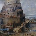 Da Dürer ad Altdorfer, a Siena una mostra di alto valore storico riunisce dopo 86 anni una grande collezione