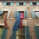 Pesaro come Salisburgo, aprirà un museo dedicato a Gioacchino Rossini