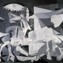 Sabotaggio a Guernica: questa la trama dell'ultimo capitolo della saga di spionaggio di Pérez-Reverte