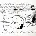 Picasso, Braque e Cocteau a confronto in una mostra a Torino