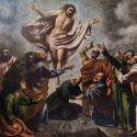 Treviso, la chiesa di San Teonisto rivede le sue opere dopo i bombardamenti della seconda guerra mondiale