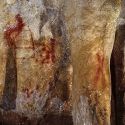 Scoperte le più antiche pitture rupestri conosciute, furono i Neanderthal i primi “artisti”