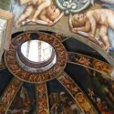 Salita al Pordenone: ammirare “in quota” la “Cappella Sistina” del grande pittore friulano