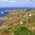 Pantelleria: istituito il Parco Archeologico