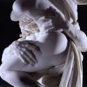 Il Ratto di Proserpina di Bernini, alle origini del barocco