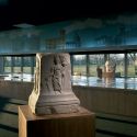 Un tour 3D nell'antica Roma con la mostra virtuale “Radici del Presente”