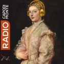 Al via Radio Capodimonte, la radio del Museo Nazionale. In onda la prima puntata