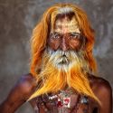 Grandi fotografi contemporanei in dialogo a Milano: McCurry e altri in mostra