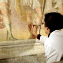 In estinzione e in attesa di riconoscimento da diciotto anni: l'odissea dei restauratori