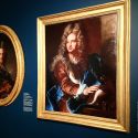 Un francese nella Genova del Settecento. I magnifici ritratti di Hyacinthe Rigaud nelle collezioni genovesi