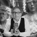 Come parlare d'arte in modo leggero ma con rigore e profondità: Vivian Maier secondo Roberto Carlone. L'intervista