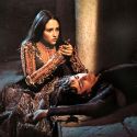 Appuntamenti imperdibili per i 50 anni di Romeo e Giulietta di Zeffirelli