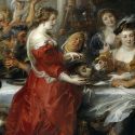 La collezione torna a casa: alle Gallerie d'Italia di Napoli in mostra opere di Rubens, Van Dyck, Ribera e tanti altri