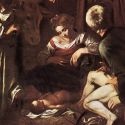 La Natività di Caravaggio rubata nel 1969 forse fatta a pezzi: la Procura di Palermo riapre l'inchiesta