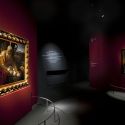 Prorogata la mostra su Caravaggio a Milano: ecco cosa c'è da sapere