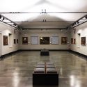 La Spezia, sabato c'è la Notte Bianca dei Musei