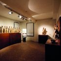 Feltre, recuperato l'antichissimo Palazzo dei Vescovi: ospiterà il nuovo Museo Diocesano, su ben 27 sale
