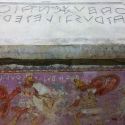 Come scrivevano e come parlavano gli etruschi? L'utilizzo dell'alfabeto per una lingua misteriosa