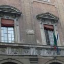Bignami (Forza Italia) attacca le soprintendenze: “enti spesso inutili, il ministro Bonisoli valuti se sopprimerle”