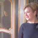 Genova, Serena Bertolucci è il nuovo direttore di Palazzo Ducale. Sostituisce Da Passano, in carica dal 1992