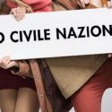 No al riconoscimento in sede concorsuale del Servizio Civile, un tappabuchi per colmare lacune. La lettera di Mi Riconosci