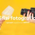 Roma, a Palazzo Merulana “Sfizi fotografici” un ciclo di incontri sulla fotografia