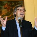 Ricettazione e commercio di opere d'arte false, tra gli indagati anche Vittorio Sgarbi 