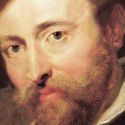 Pieter Paul Rubens ad Anversa, un autoritratto da gentiluomo per il pittore dall'animo nobile