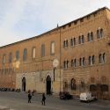 Il Santa Maria della Scala di Siena inserito tra i musei di rilevanza regionale
