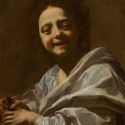 Prado, se hai 5 euro puoi aiutare il museo ad acquistare un dipinto di Simon Vouet