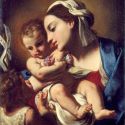 Una mostra agli Uffizi racconta l'arte di Elisabetta Sirani